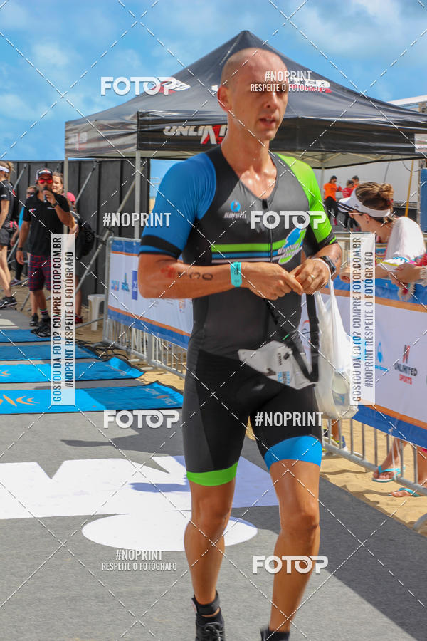Buy your photos of the eventIronman 70.3 Fortaleza on Fotop