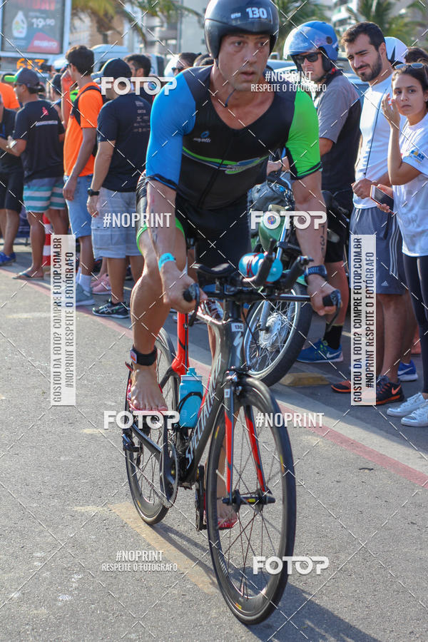 Buy your photos of the eventIronman 70.3 Fortaleza on Fotop