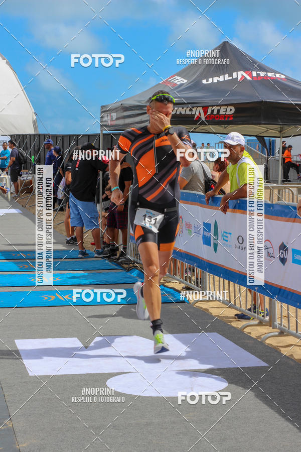 Buy your photos of the eventIronman 70.3 Fortaleza on Fotop