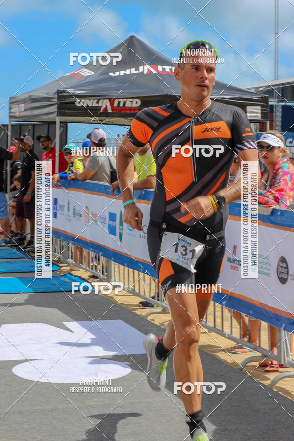 Buy your photos of the eventIronman 70.3 Fortaleza on Fotop