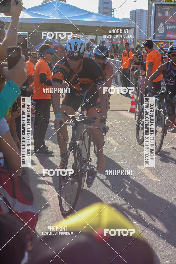 Buy your photos of the eventIronman 70.3 Fortaleza on Fotop