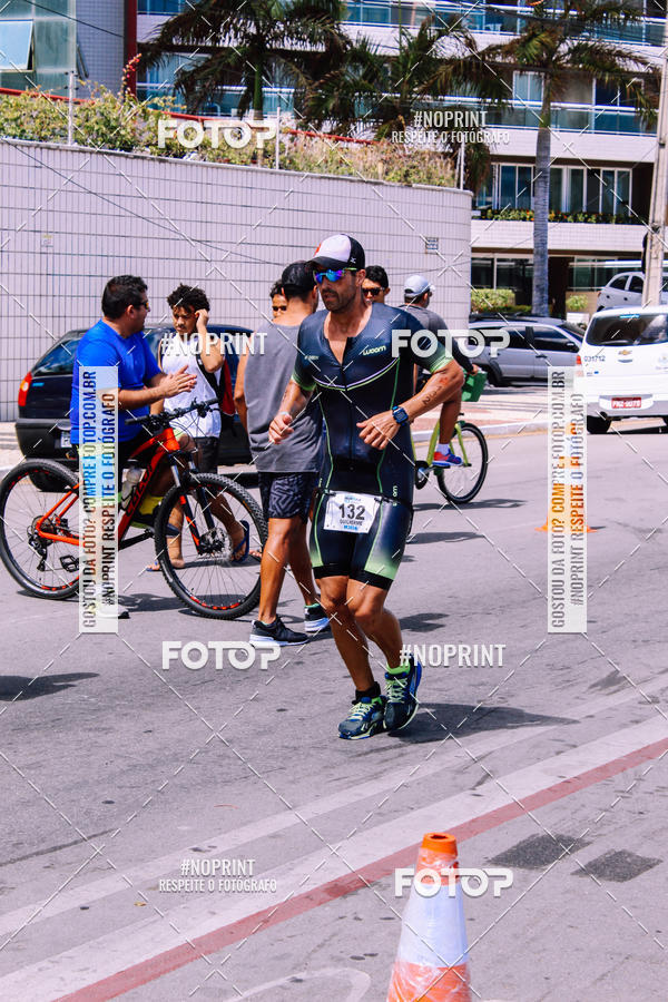 Buy your photos of the eventIronman 70.3 Fortaleza on Fotop