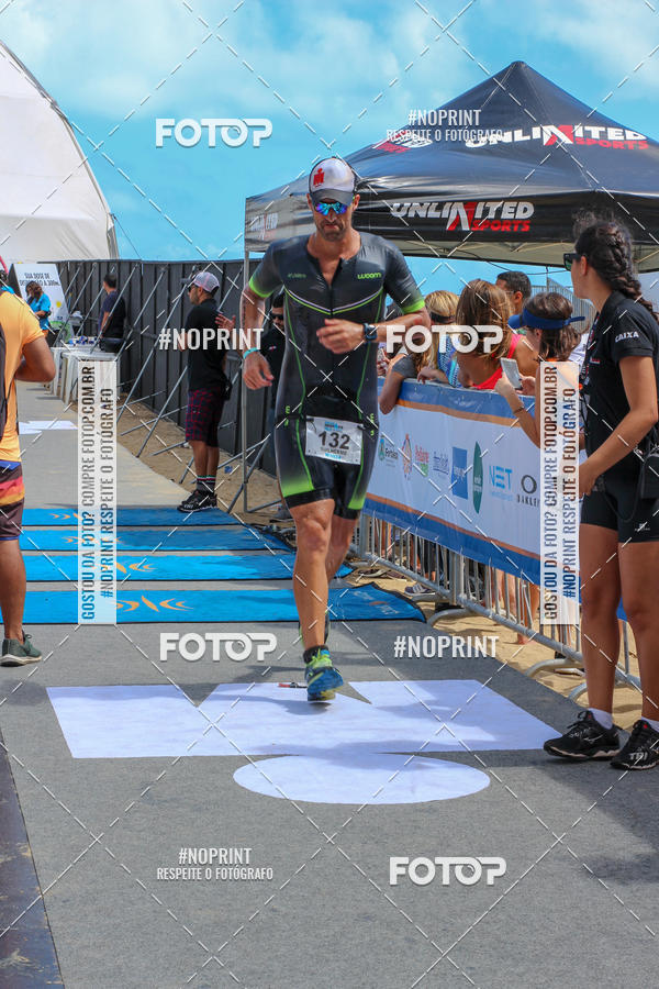 Buy your photos of the eventIronman 70.3 Fortaleza on Fotop