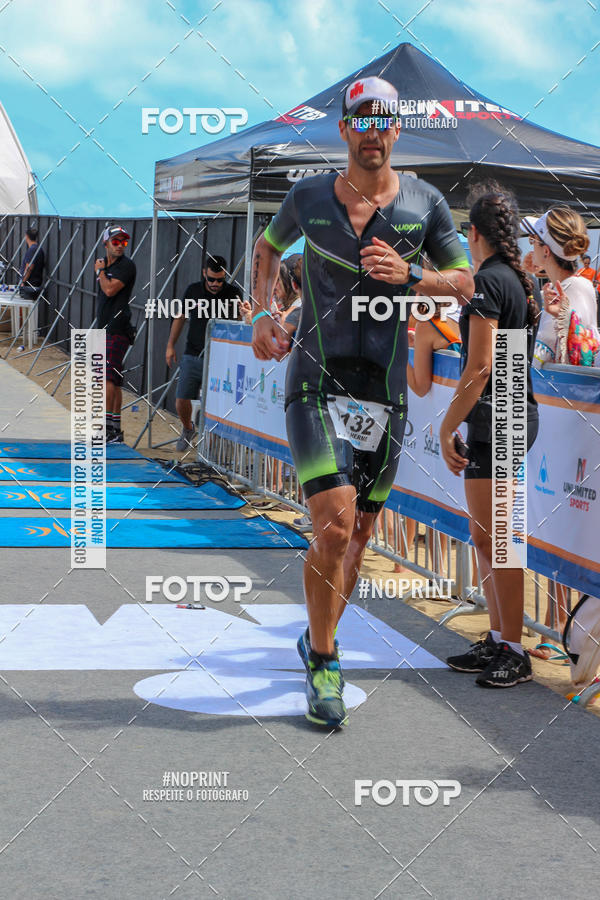 Buy your photos of the eventIronman 70.3 Fortaleza on Fotop