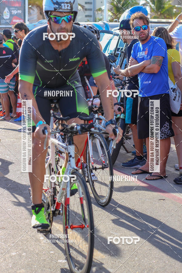 Buy your photos of the eventIronman 70.3 Fortaleza on Fotop