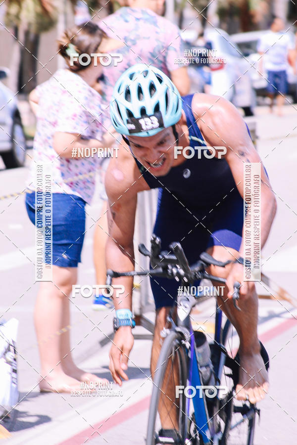 Buy your photos of the eventIronman 70.3 Fortaleza on Fotop