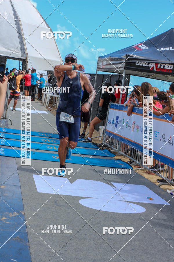 Buy your photos of the eventIronman 70.3 Fortaleza on Fotop