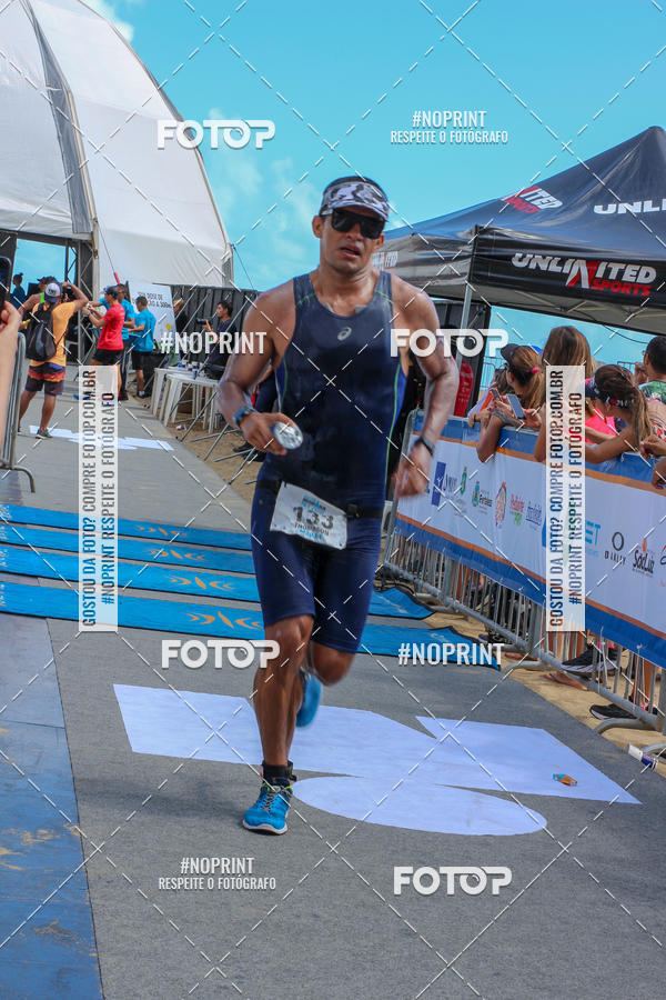 Buy your photos of the eventIronman 70.3 Fortaleza on Fotop