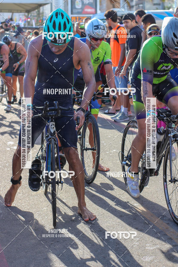 Buy your photos of the eventIronman 70.3 Fortaleza on Fotop