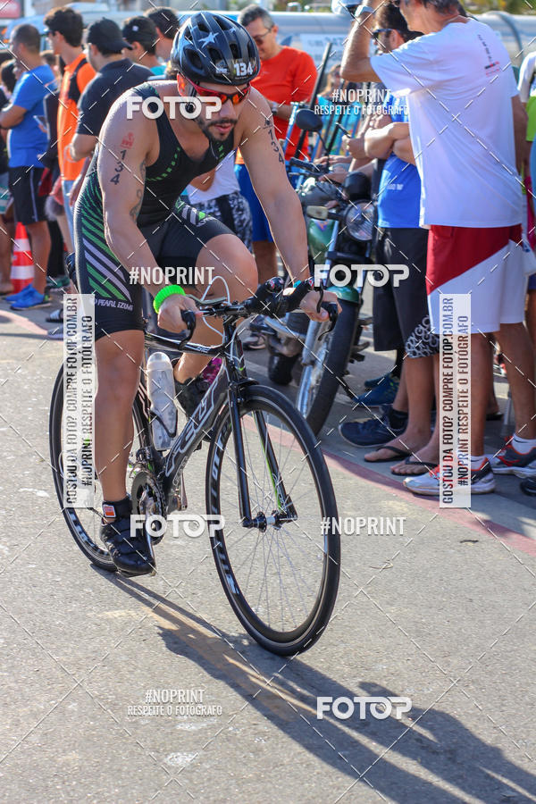 Buy your photos of the eventIronman 70.3 Fortaleza on Fotop