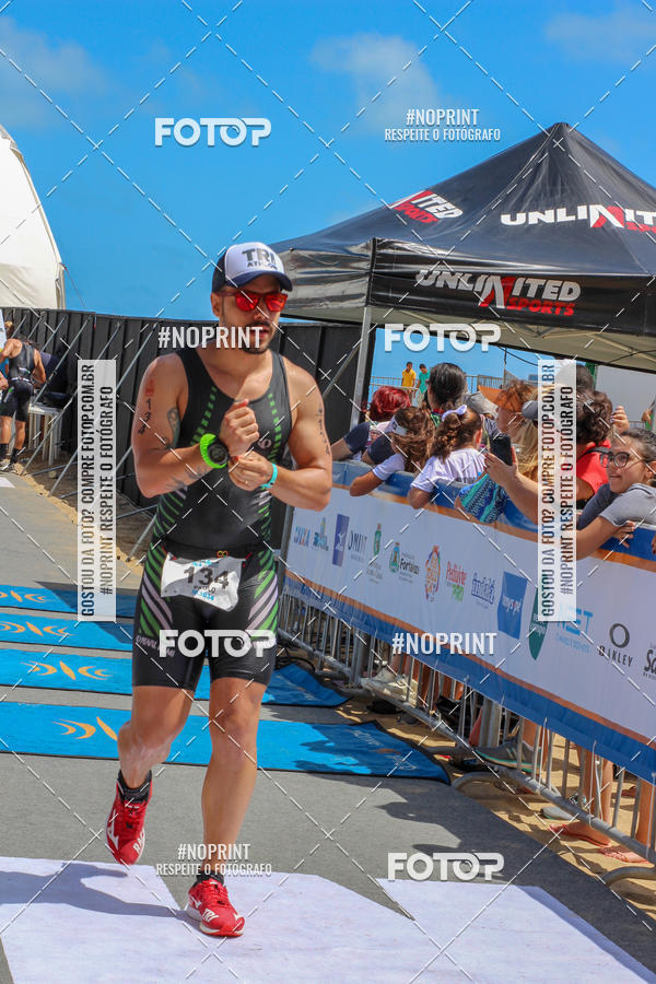 Buy your photos of the eventIronman 70.3 Fortaleza on Fotop