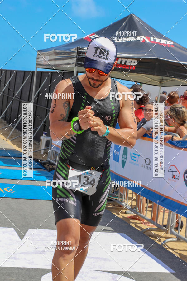 Buy your photos of the eventIronman 70.3 Fortaleza on Fotop