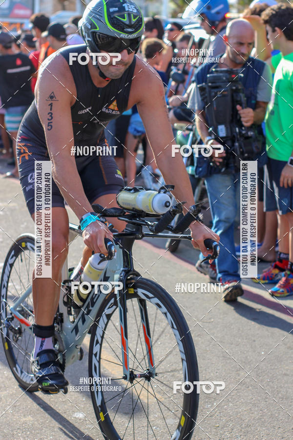 Buy your photos of the eventIronman 70.3 Fortaleza on Fotop
