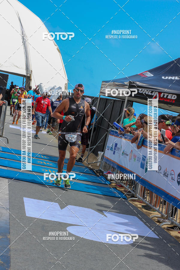 Buy your photos of the eventIronman 70.3 Fortaleza on Fotop