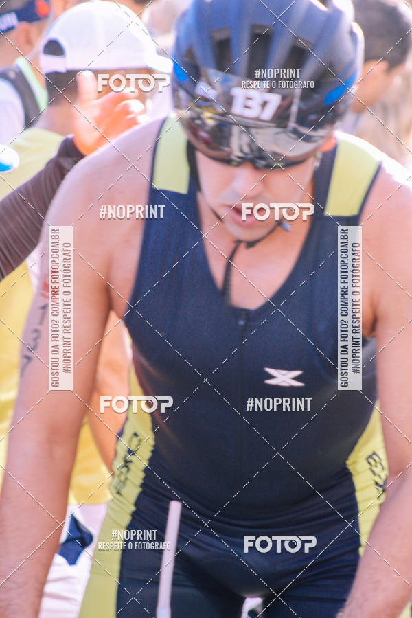 Buy your photos of the eventIronman 70.3 Fortaleza on Fotop