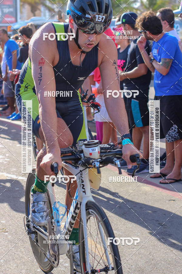Buy your photos of the eventIronman 70.3 Fortaleza on Fotop