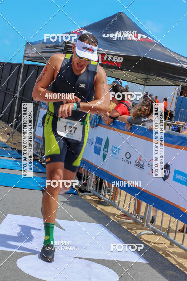 Buy your photos of the eventIronman 70.3 Fortaleza on Fotop