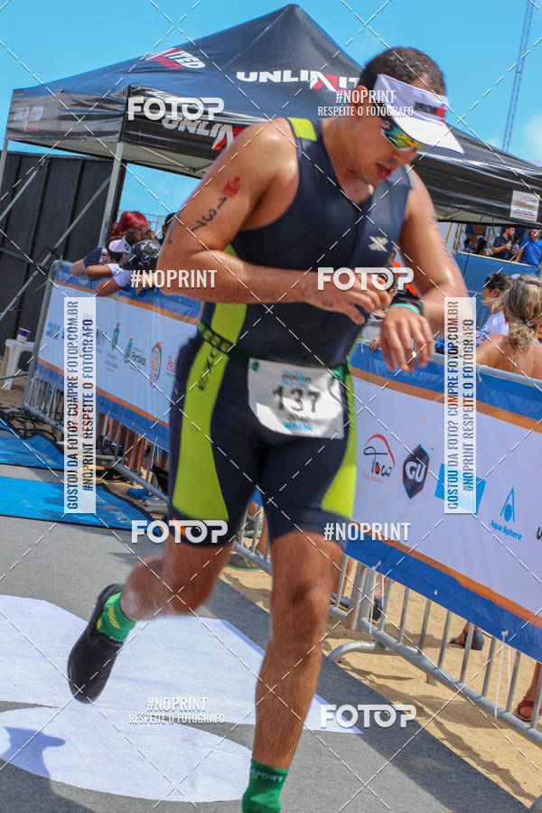 Buy your photos of the eventIronman 70.3 Fortaleza on Fotop
