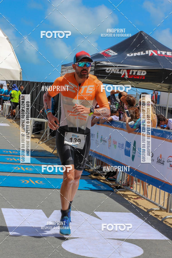 Buy your photos of the eventIronman 70.3 Fortaleza on Fotop