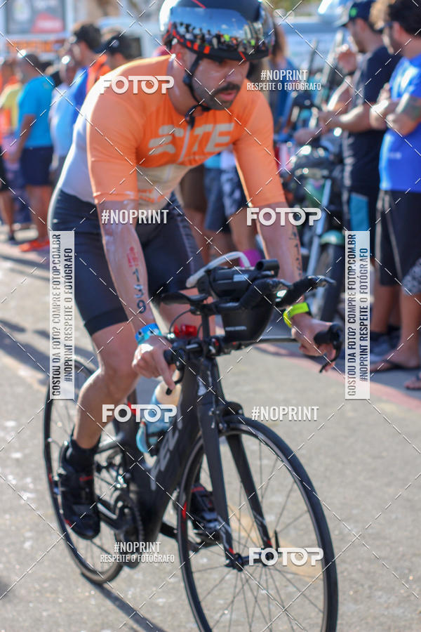 Buy your photos of the eventIronman 70.3 Fortaleza on Fotop