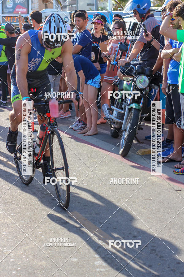 Buy your photos of the eventIronman 70.3 Fortaleza on Fotop