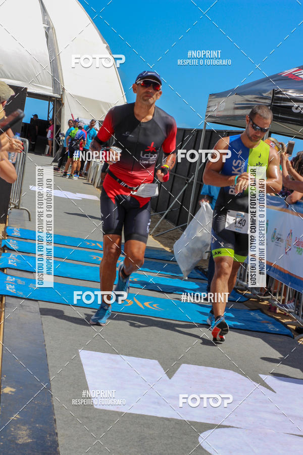 Buy your photos of the eventIronman 70.3 Fortaleza on Fotop