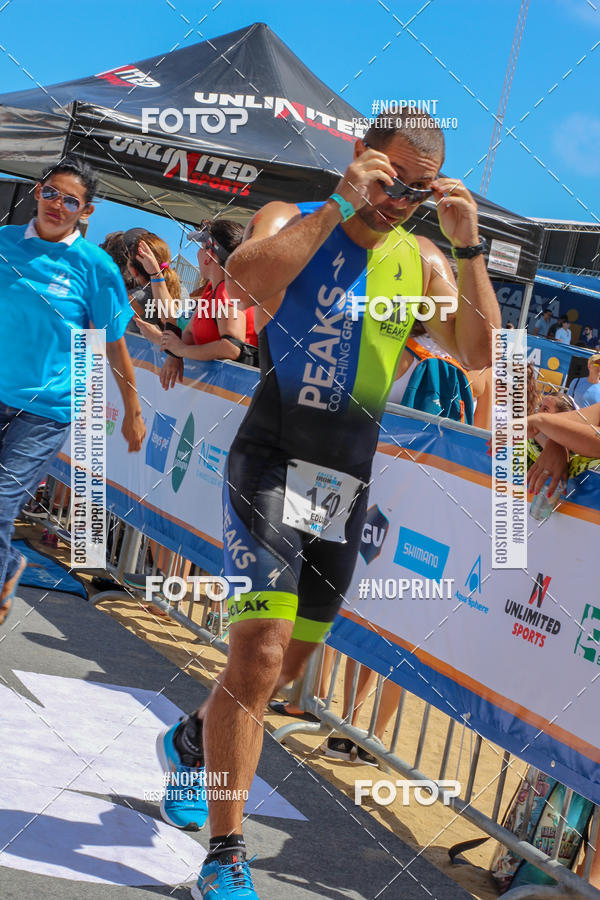 Buy your photos of the eventIronman 70.3 Fortaleza on Fotop