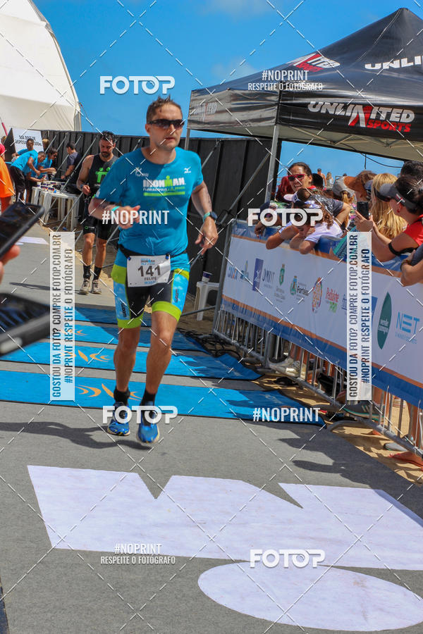 Buy your photos of the eventIronman 70.3 Fortaleza on Fotop