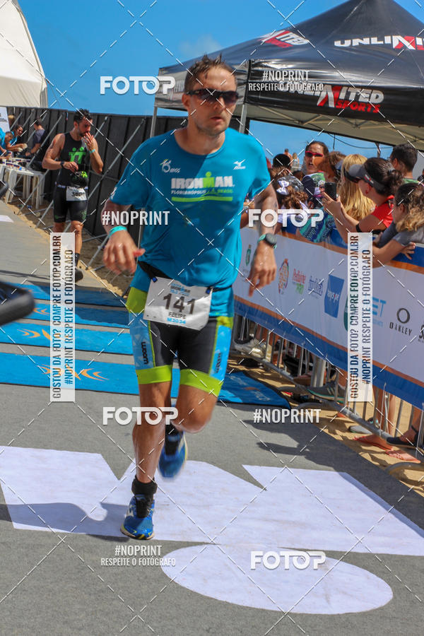 Buy your photos of the eventIronman 70.3 Fortaleza on Fotop