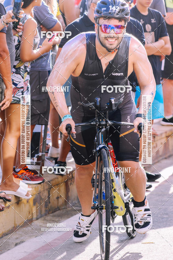 Buy your photos of the eventIronman 70.3 Fortaleza on Fotop