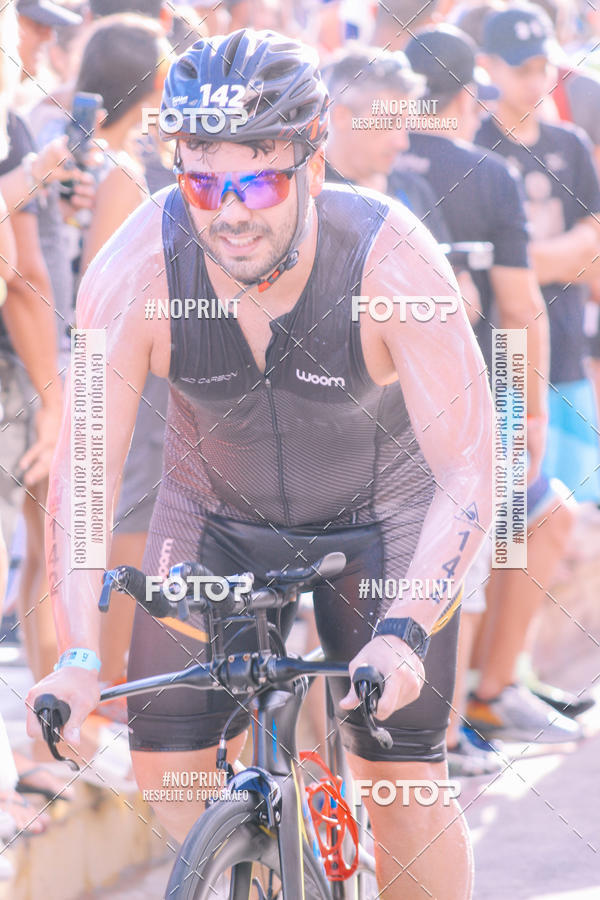 Buy your photos of the eventIronman 70.3 Fortaleza on Fotop