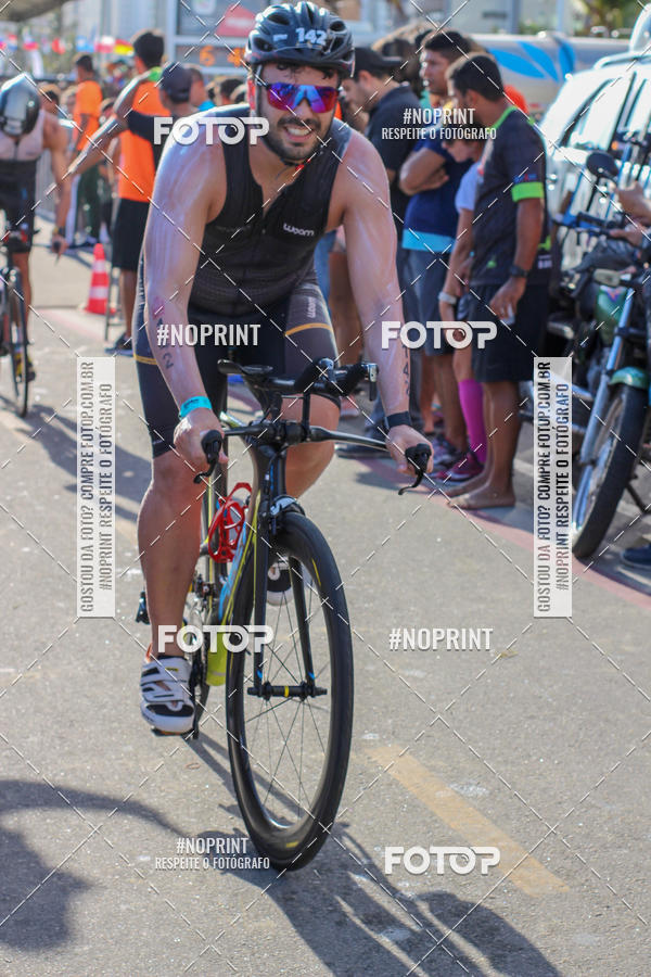 Buy your photos of the eventIronman 70.3 Fortaleza on Fotop