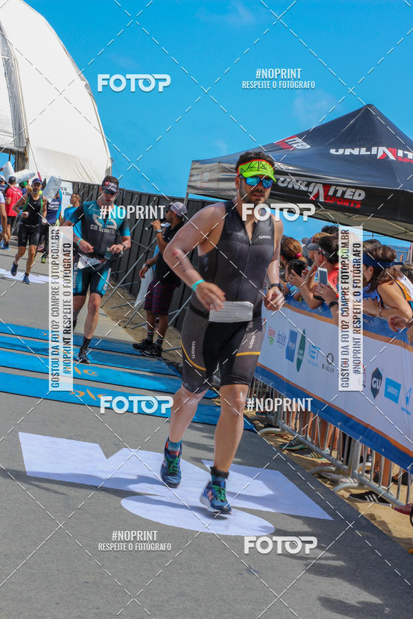 Buy your photos of the eventIronman 70.3 Fortaleza on Fotop