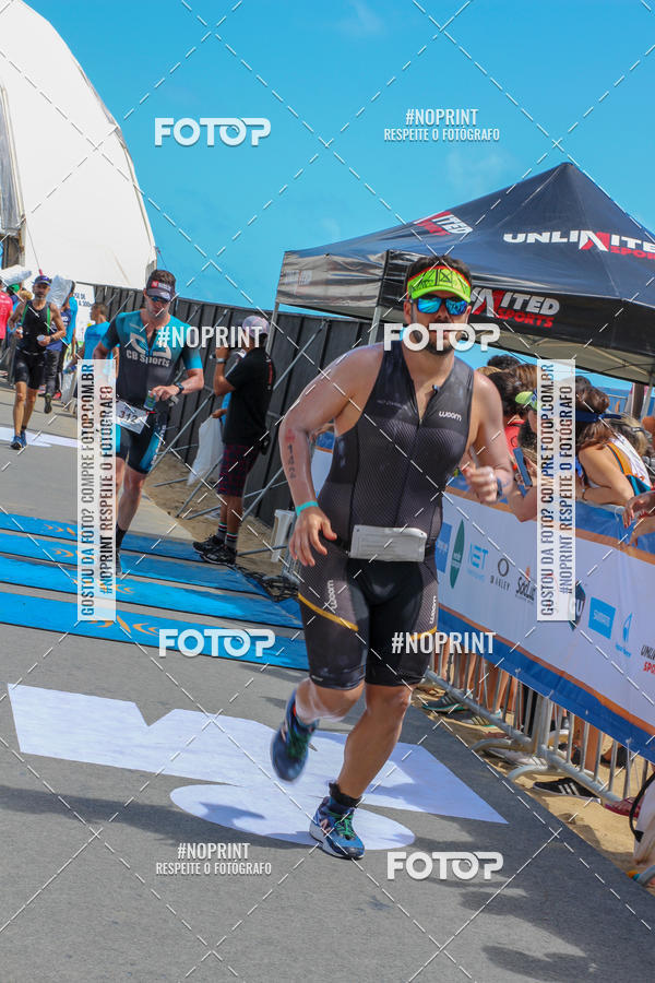 Buy your photos of the eventIronman 70.3 Fortaleza on Fotop