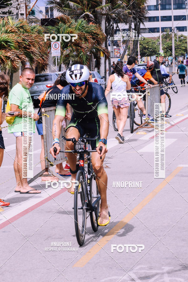 Buy your photos of the eventIronman 70.3 Fortaleza on Fotop