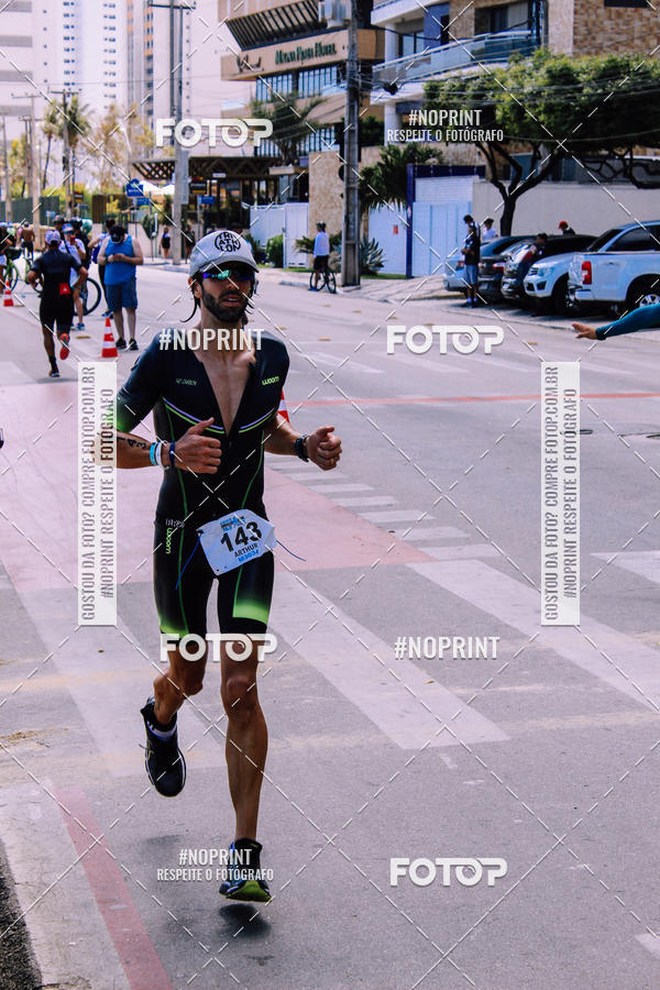 Buy your photos of the eventIronman 70.3 Fortaleza on Fotop