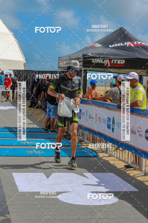Buy your photos of the eventIronman 70.3 Fortaleza on Fotop
