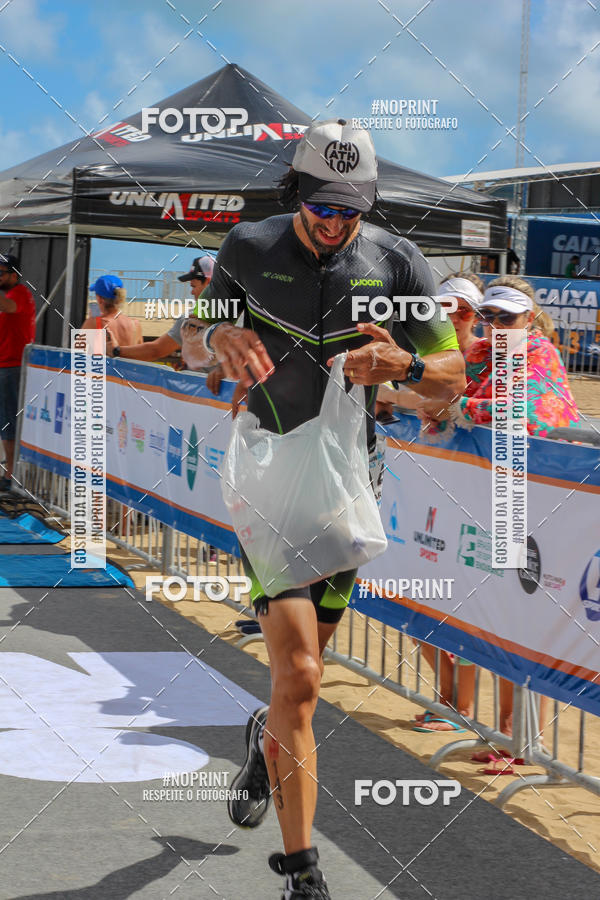Buy your photos of the eventIronman 70.3 Fortaleza on Fotop