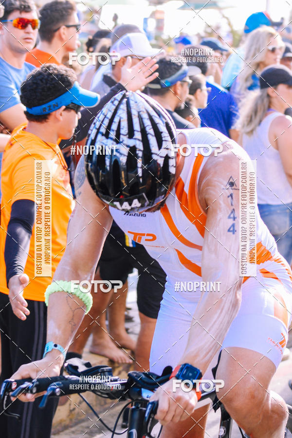 Buy your photos of the eventIronman 70.3 Fortaleza on Fotop