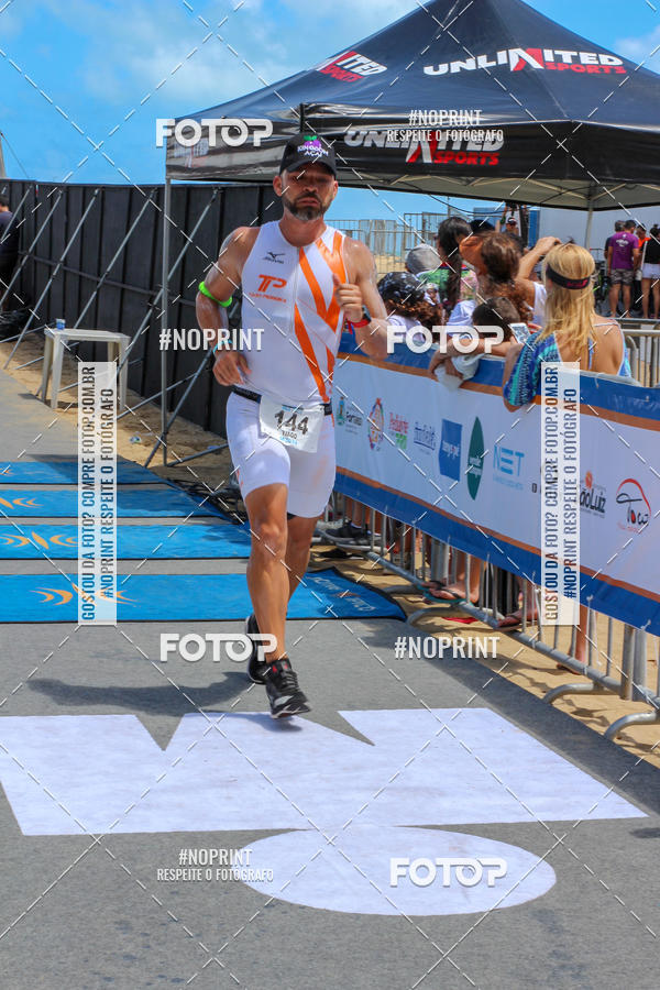 Buy your photos of the eventIronman 70.3 Fortaleza on Fotop