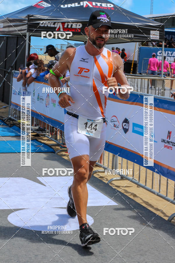 Buy your photos of the eventIronman 70.3 Fortaleza on Fotop