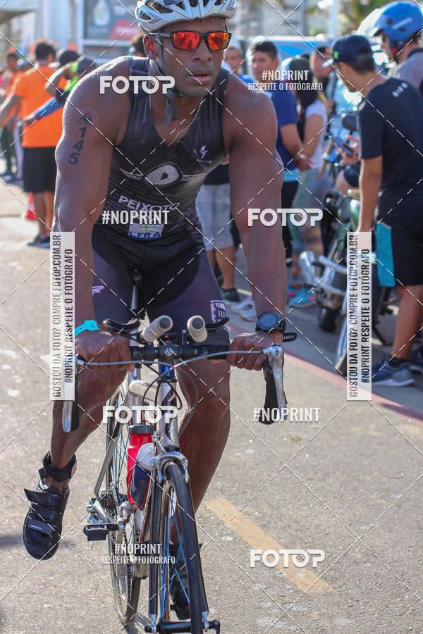 Buy your photos of the eventIronman 70.3 Fortaleza on Fotop