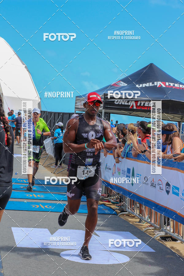 Buy your photos of the eventIronman 70.3 Fortaleza on Fotop