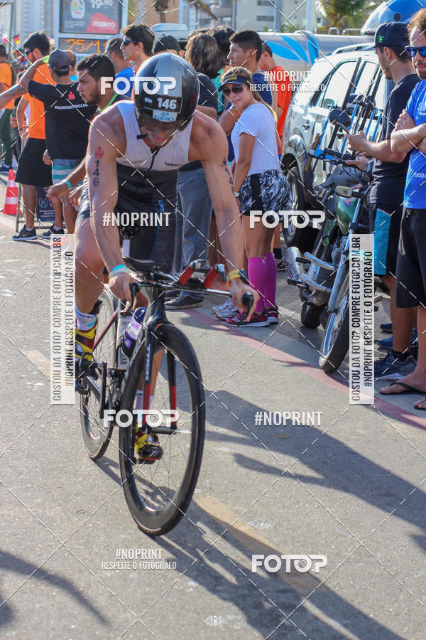 Buy your photos of the eventIronman 70.3 Fortaleza on Fotop