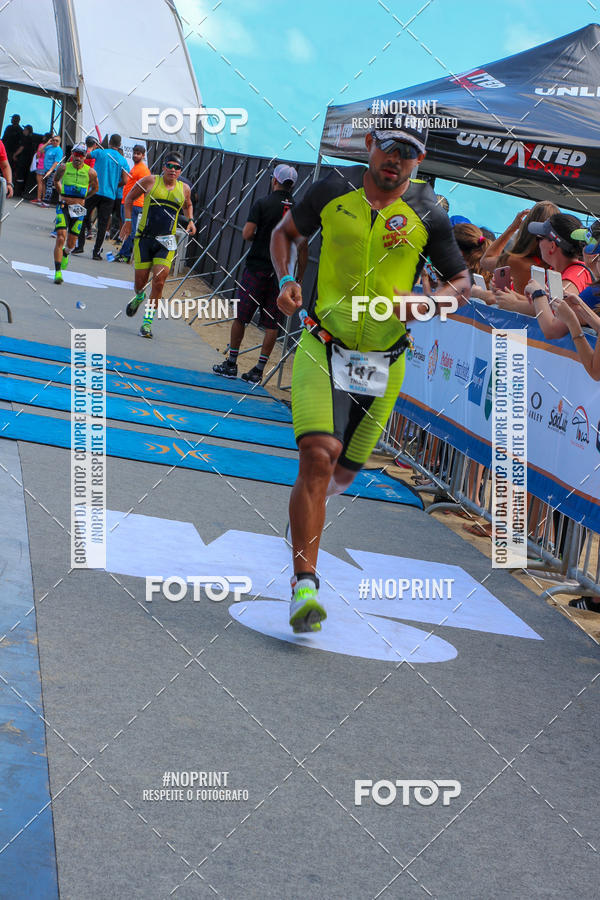 Buy your photos of the eventIronman 70.3 Fortaleza on Fotop