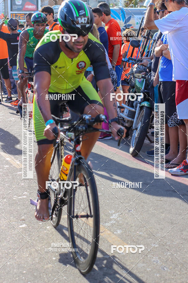 Buy your photos of the eventIronman 70.3 Fortaleza on Fotop