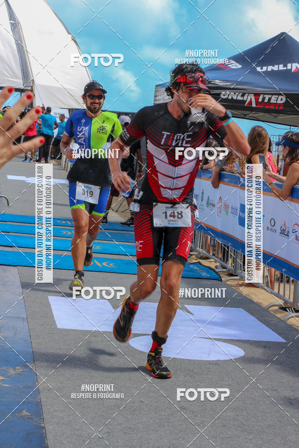 Buy your photos of the eventIronman 70.3 Fortaleza on Fotop