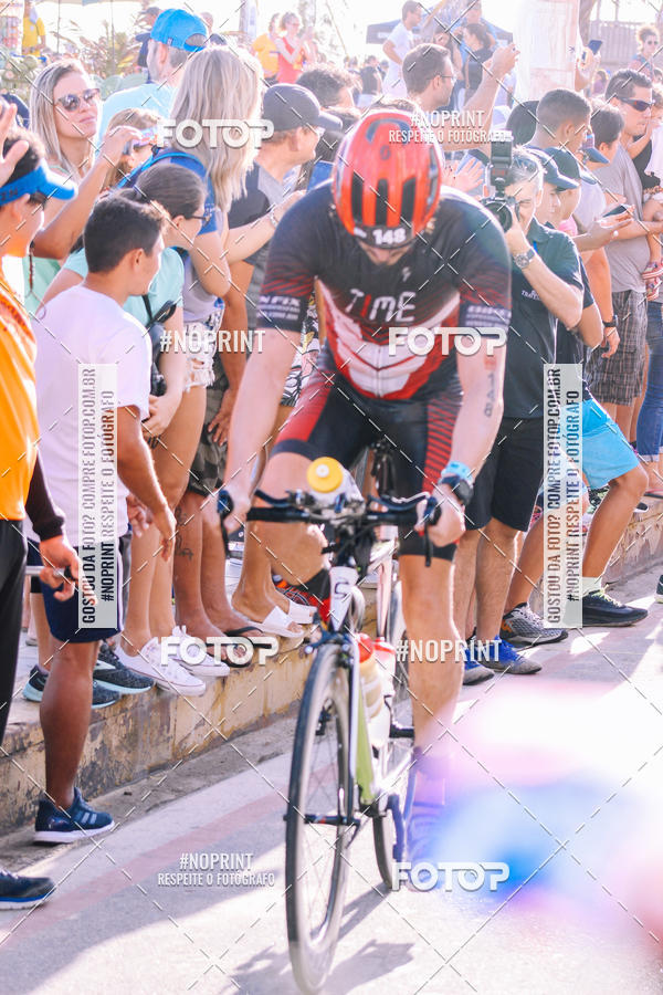 Buy your photos of the eventIronman 70.3 Fortaleza on Fotop