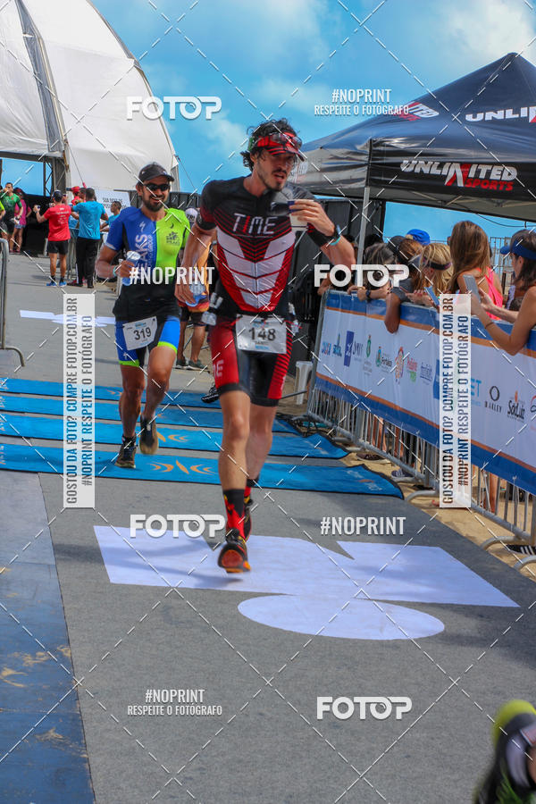 Buy your photos of the eventIronman 70.3 Fortaleza on Fotop