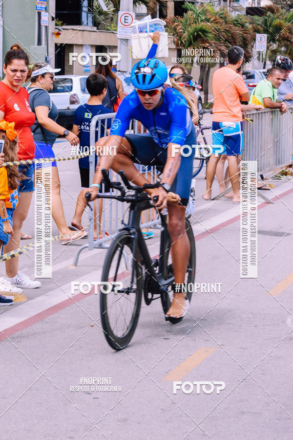 Buy your photos of the eventIronman 70.3 Fortaleza on Fotop